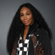 Image for article titled Celebrating the 'Boldness of Women,' Venus Williams Debuts a New Collaboration With K-Swiss